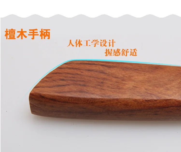 DIY ручной инструмент для резки кожи специальная цена для резки Xiushi нож для резьбы по краям