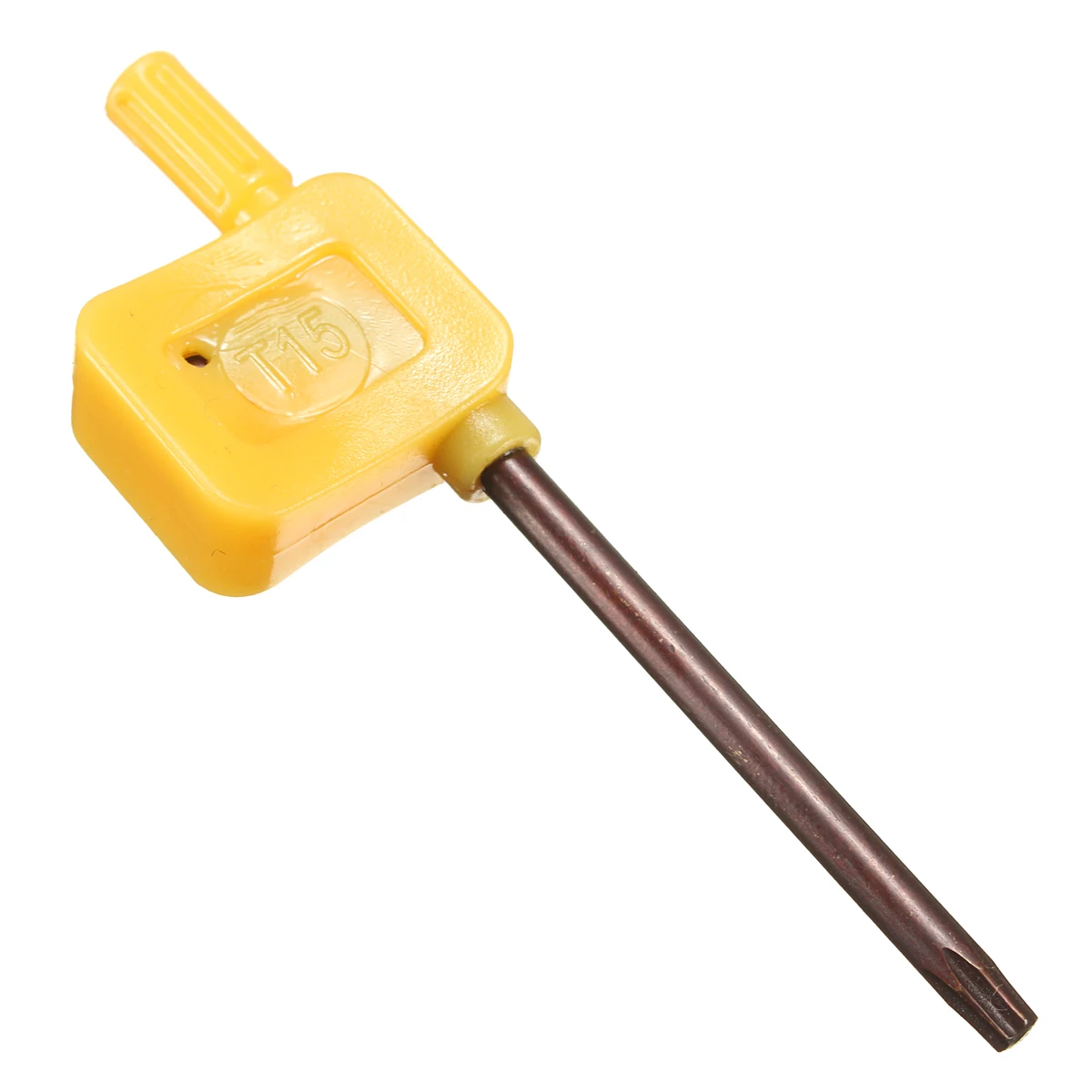 WOLIKE левая рука 16 мм SNL0016Q16 резьбонарезной токарный инструмент расточной стержень 180 мм+ T15 гаечный ключ для 16 IR 3/8"