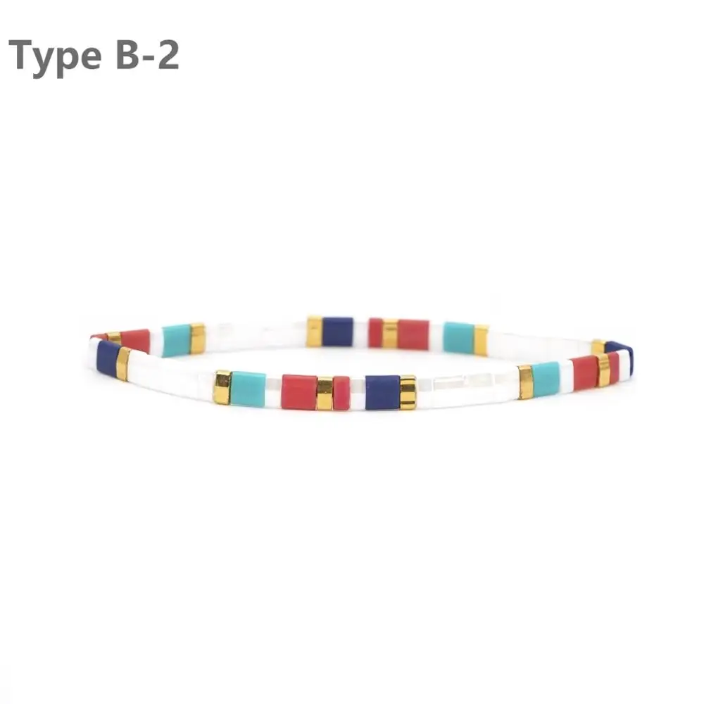 Type B-2