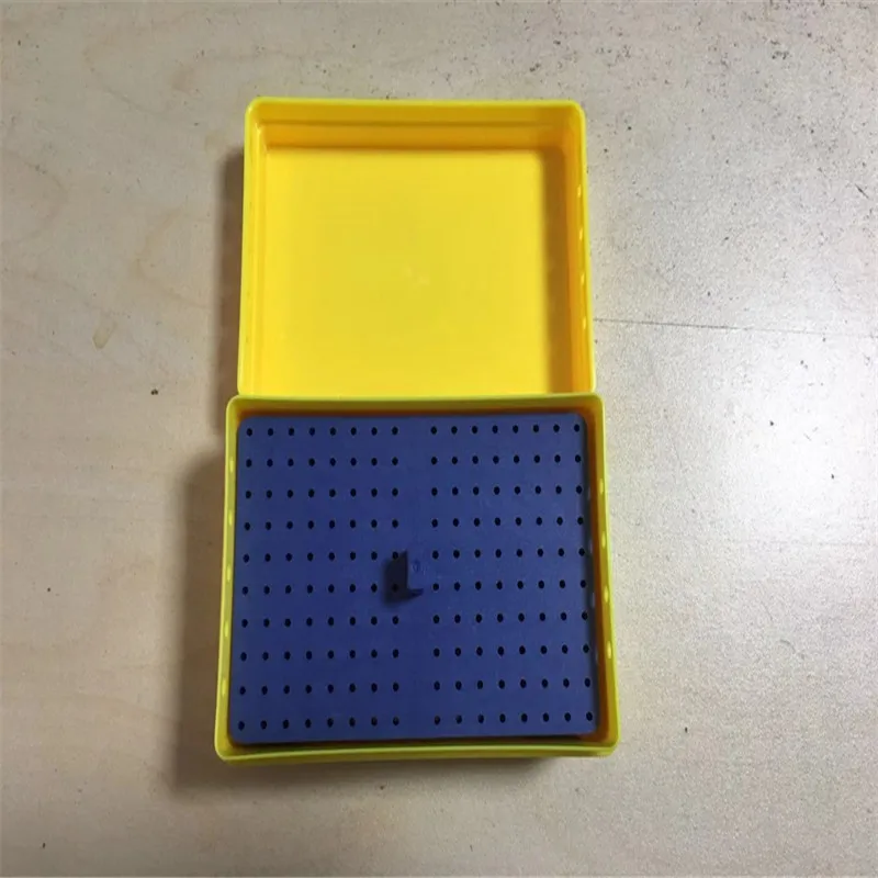 163625860
