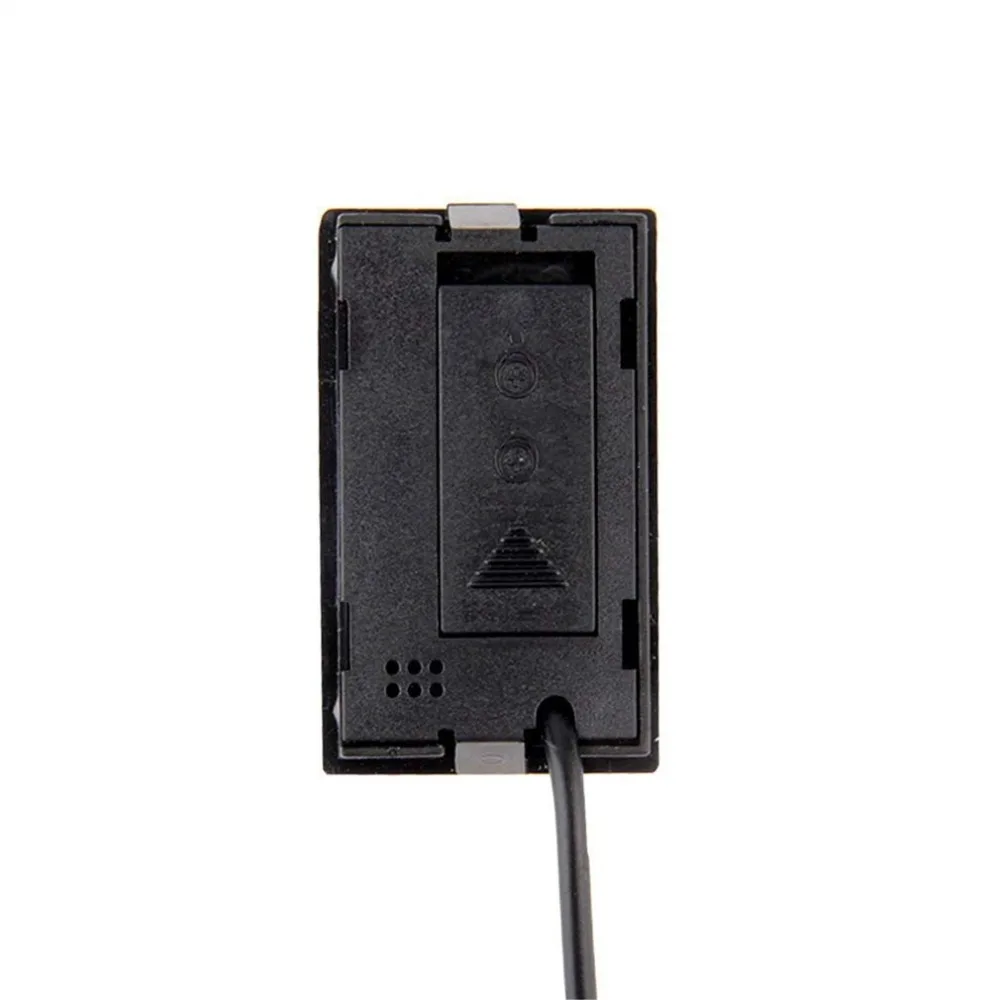 YQ13901-C-3-1