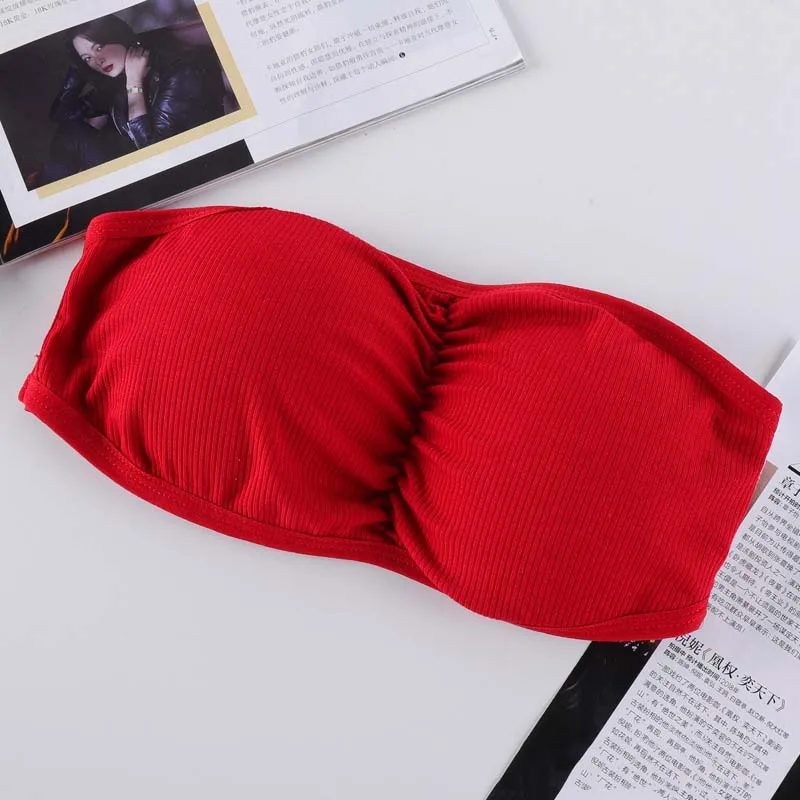 10367148781_2020836513