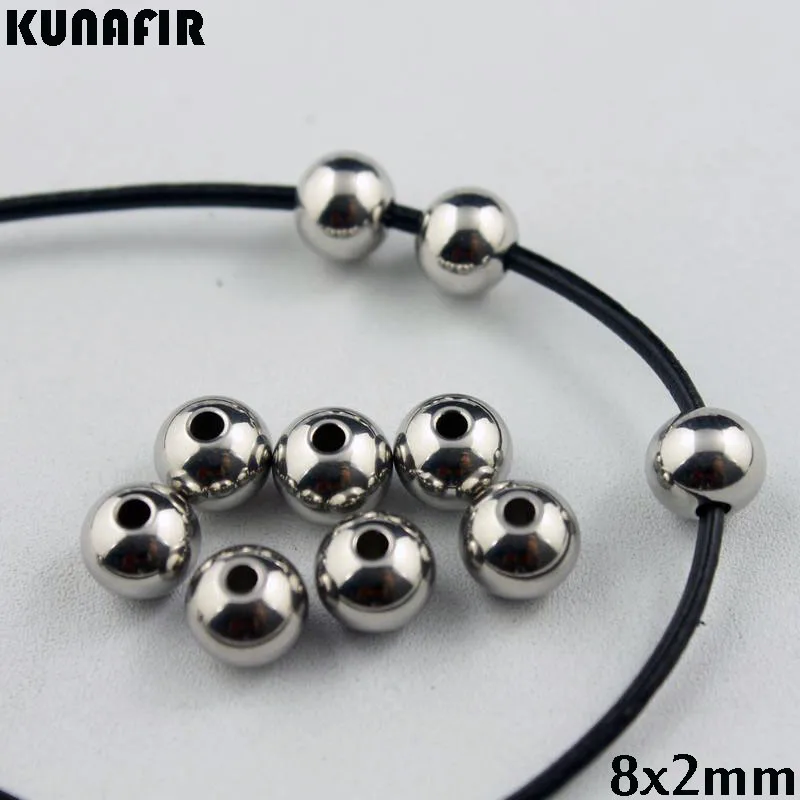 ZSP033-8x2-4