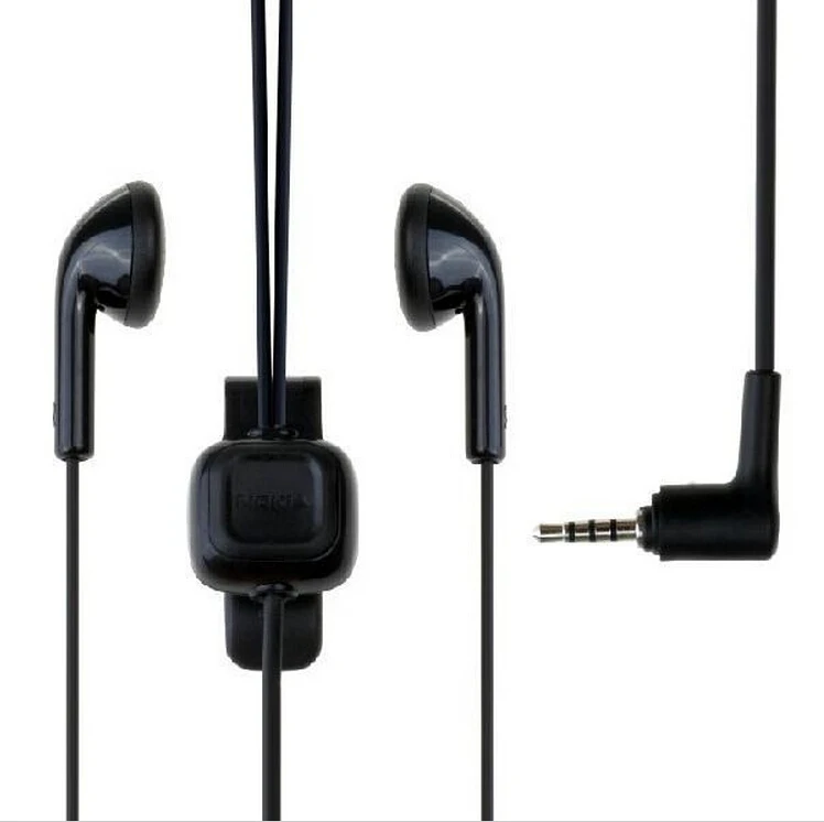 Popular 2.5mm Jack HeadsetBuy Cheap 2.5mm Jack Headset lots from China 2.5mm Jack Headset
