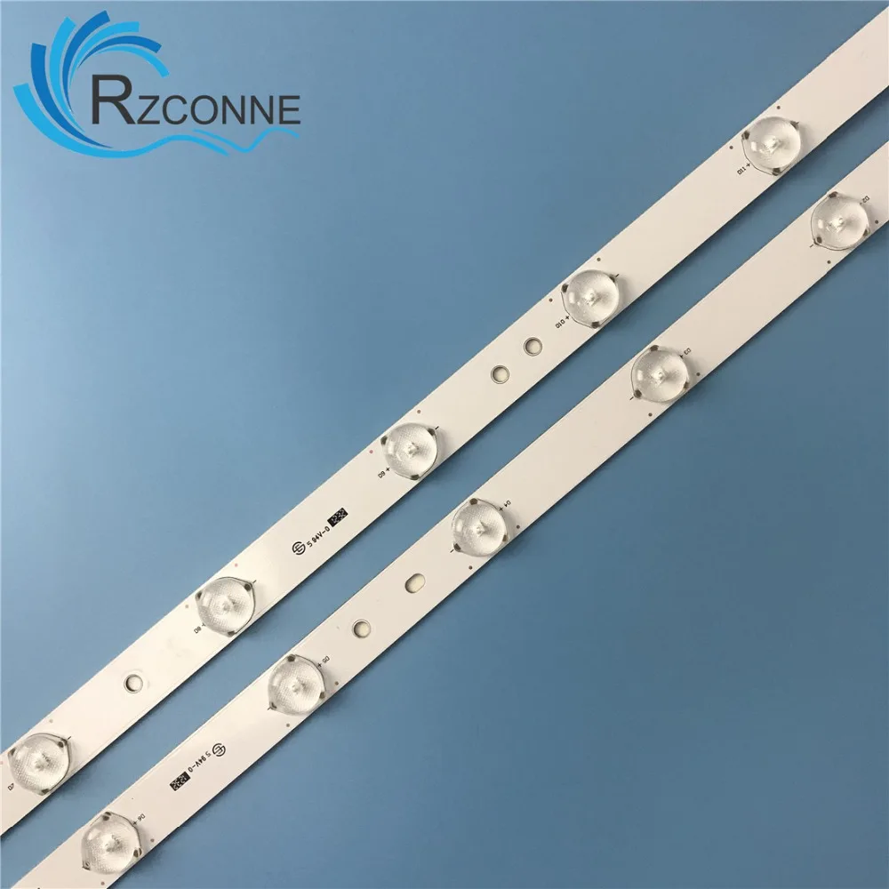 LED Ʈ Ʈ 42PFL1530  T3 SNB-C2-L 42.0 SNB-C2-R SNB-S2 E420i-A1 TPT420H2-HVN01 LED-42K200D