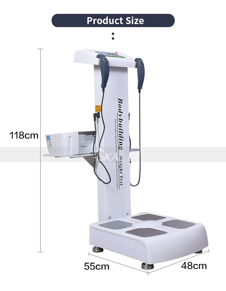 Gs6.5B analyzer SK XQ (7)