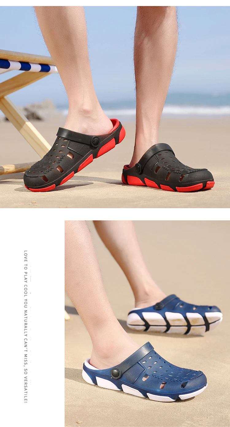 beach sandals (17)