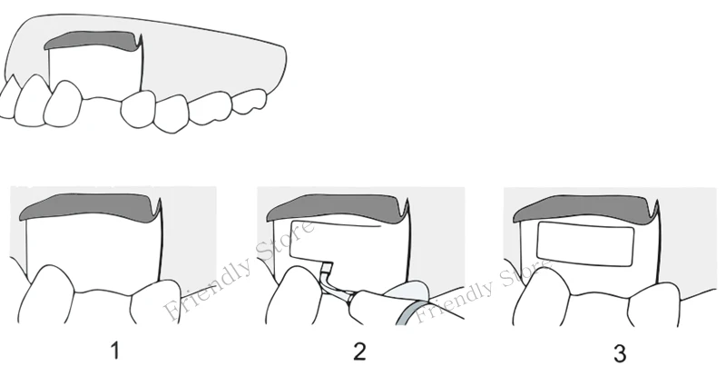 3_