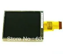 FREE SHIPPING LCD display screen for OLYMPUS FE370,FE5000,FE5010,FUJIFILM Z30 Digital camera