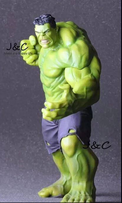 1898365704_1209086592