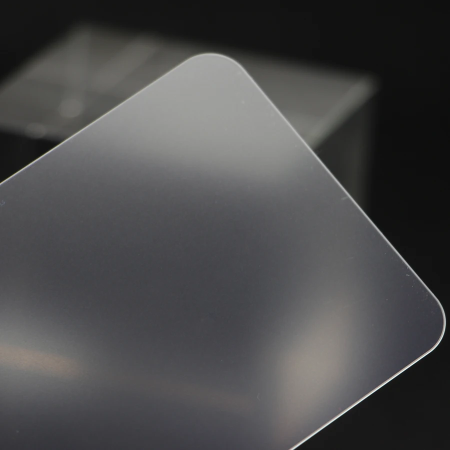 Стекло матовое сатин мателюкс. Стекло сатинат rgw. Стекло сатинато матовое. Матовое защитное стекло на xiaomi 10 pro. 3m dusted crystal 7725-314.