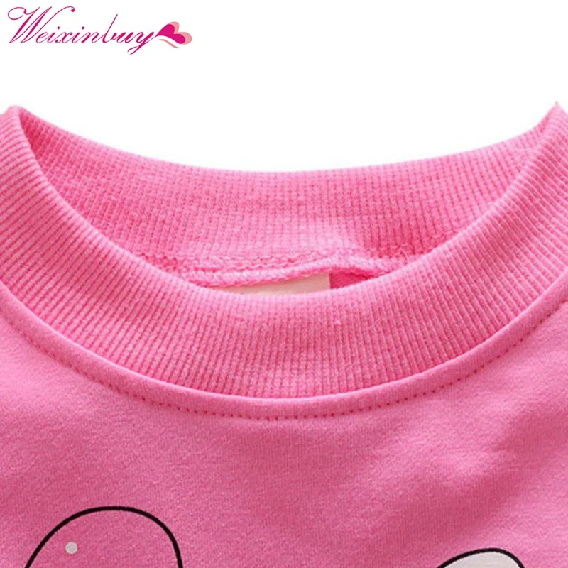 SZ0370M (9)