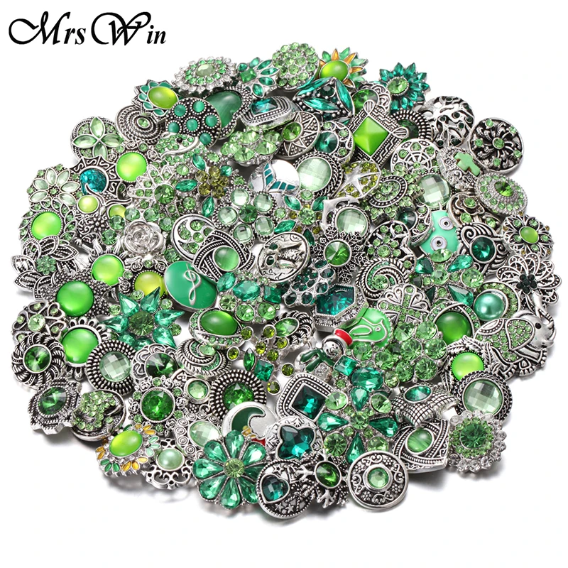 HTB1NIFJcQ9WBuNjSspeq6yz5VXaq