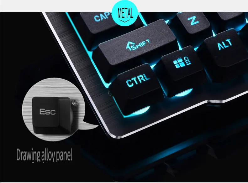 wireless-keyboard_24
