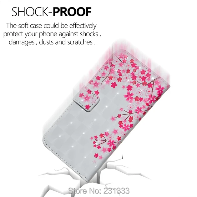 43446 SE 5S 6S 6+ 7G 7+ X XS MAX XR S9 S9+ S8 S8+ S7 S7EDGE S6 S6EDGE J310 J510 J710 3D   
