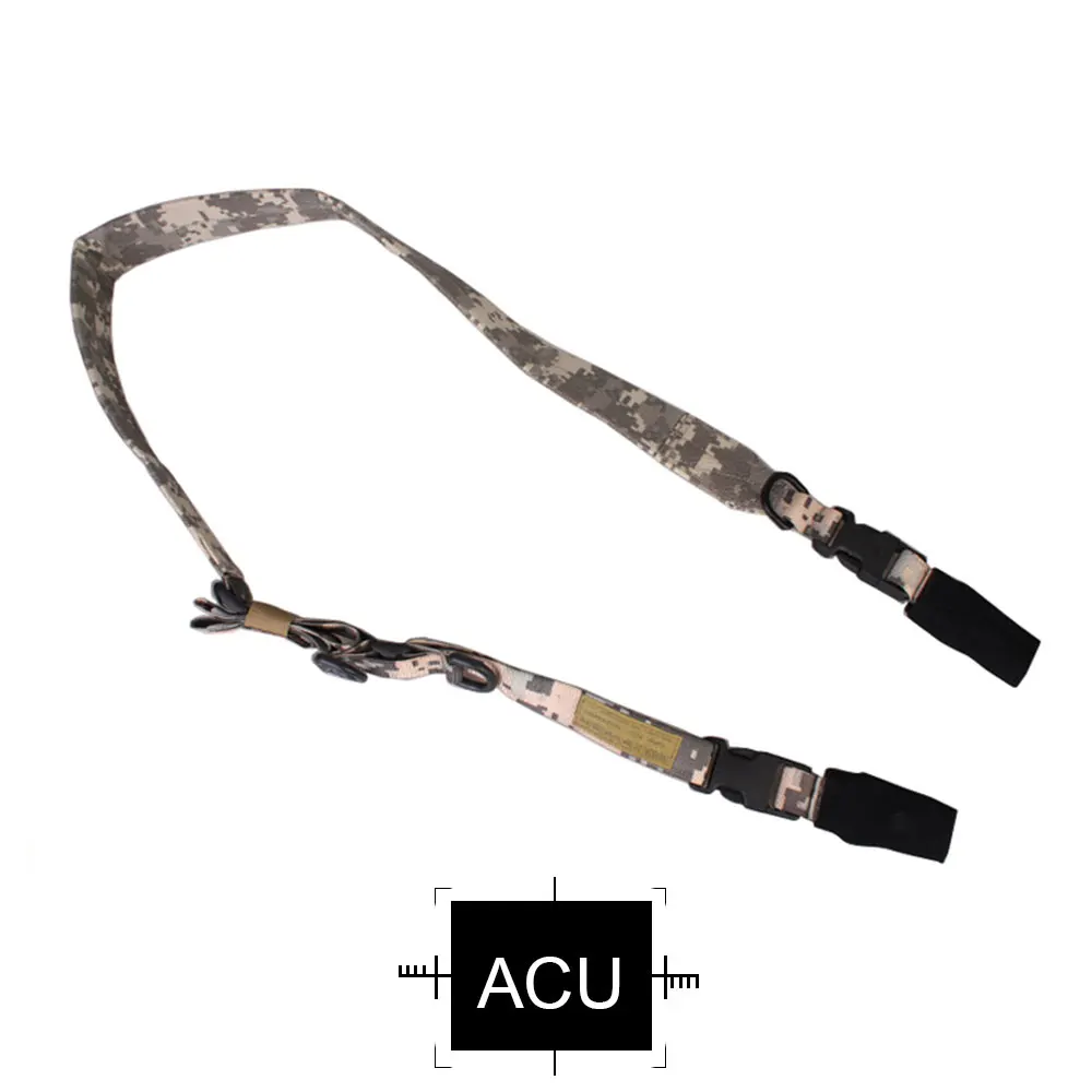 acu