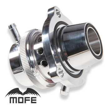 

Original Logo Blow Off Valve BOV Dump Valve for Audi V-W 2.0T FSI TSI Engines