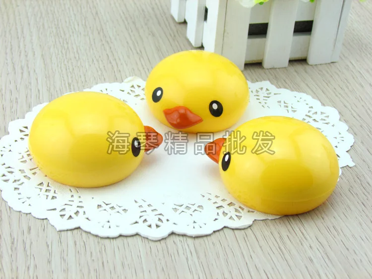 1735555459_1170618738