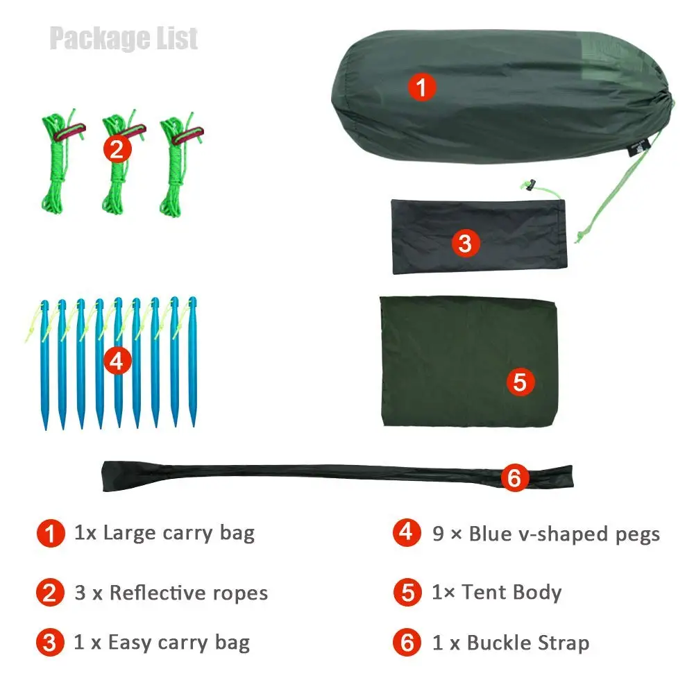 618CALNwQKL._SL1000_