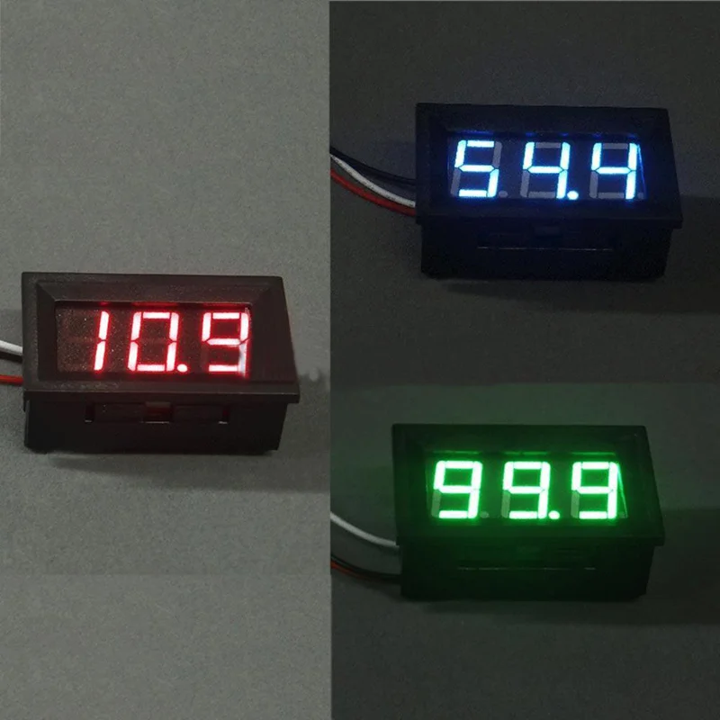 SA104z (1)