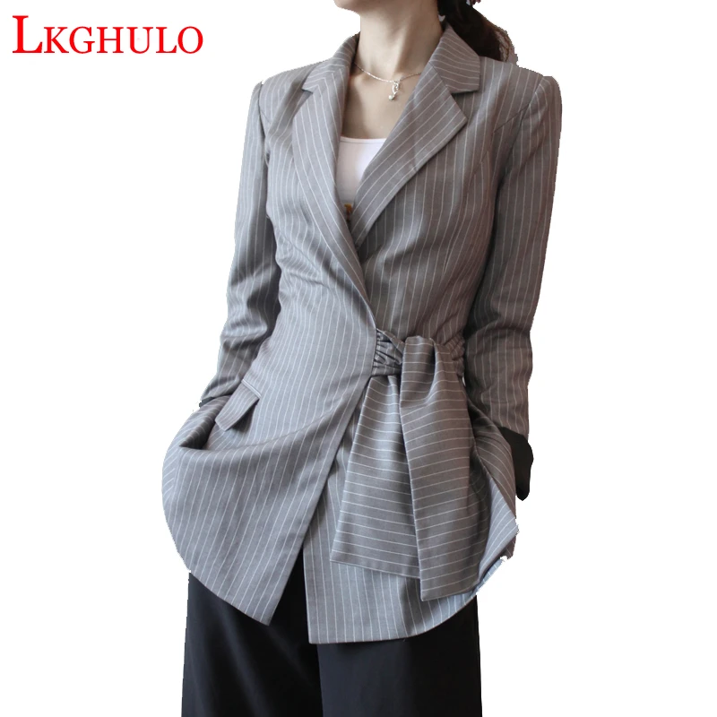 ladies long evening coats