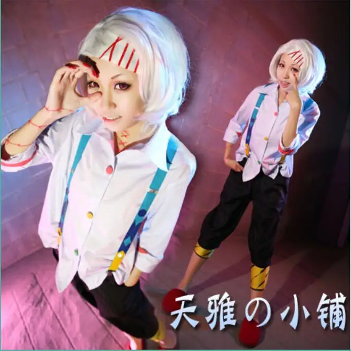 QQ20181006113723