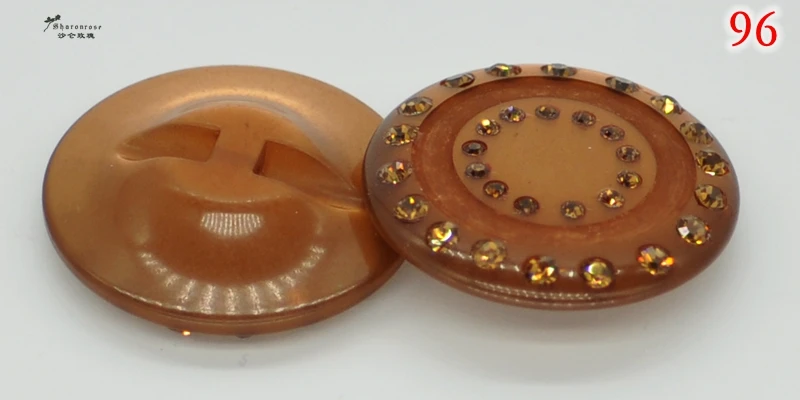 szzk0096-3