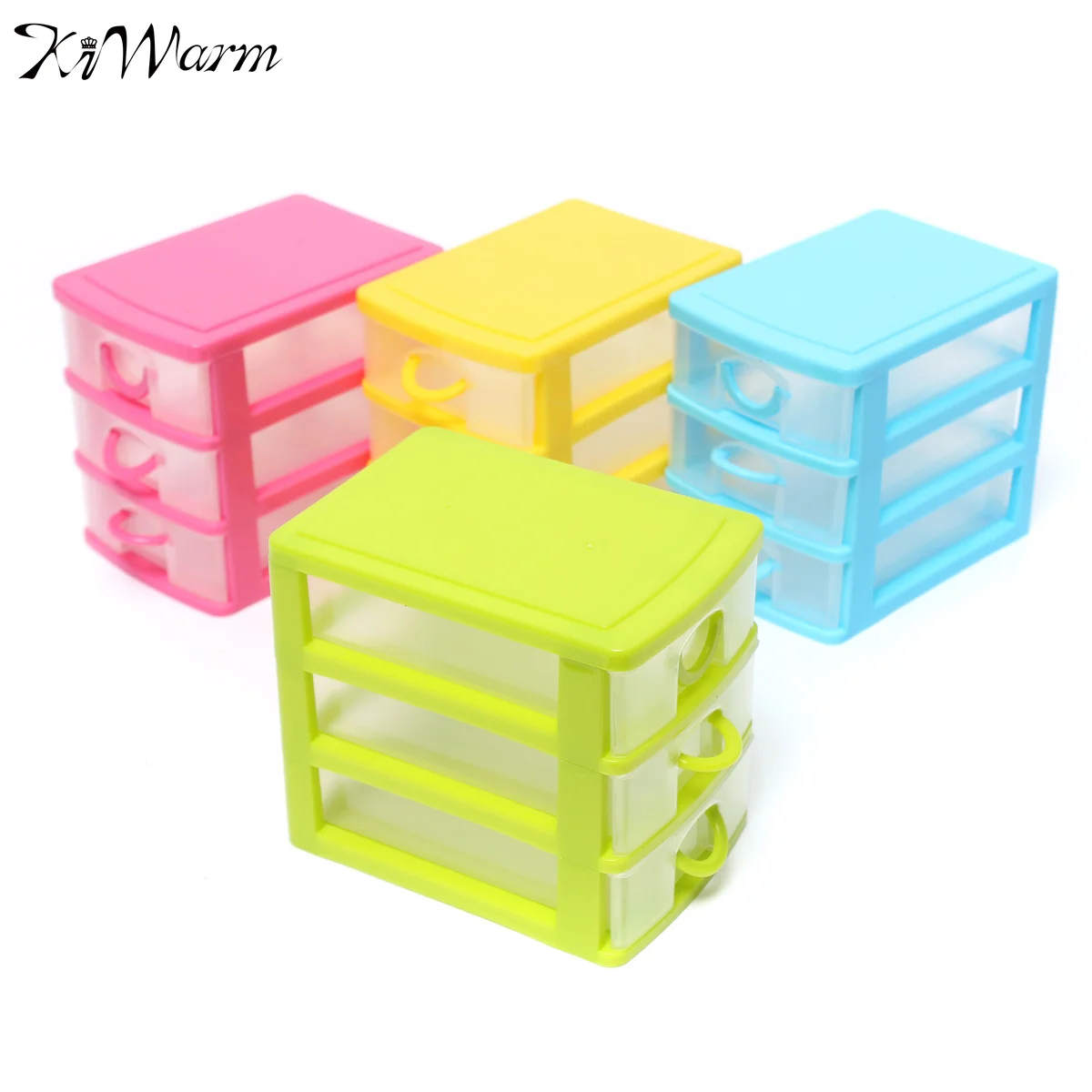 Plastic Cabinets online get cheap plastic cabinet organizer -aliexpress Plastic Cabinets online get cheap plastic cabinet organizer -aliexpress