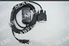 Câble de programmation d'adaptateur pour SIMATIC S5 PLC 6ES5 734-1BD20,PC-TTY PC vers TTY, livraison rapide ► Photo 3/6