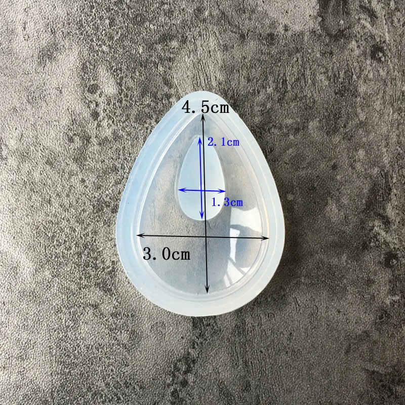 size-2