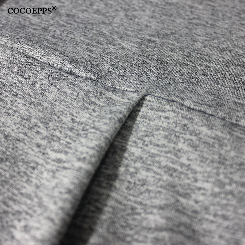 COCOEPPS6