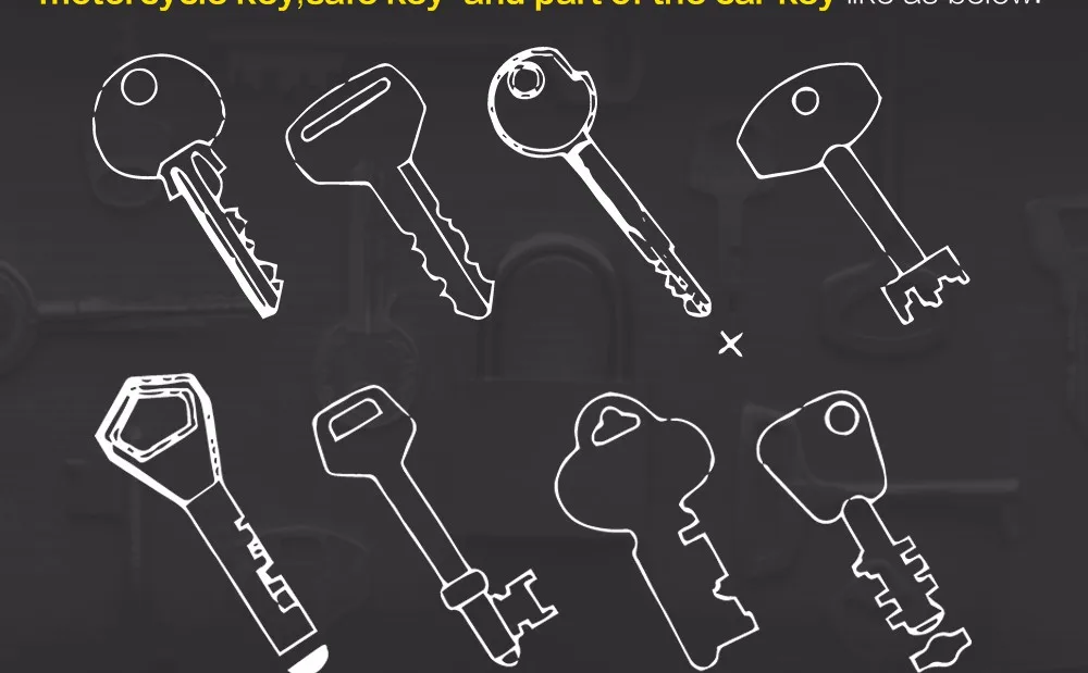 aeProduct.getSubject ()