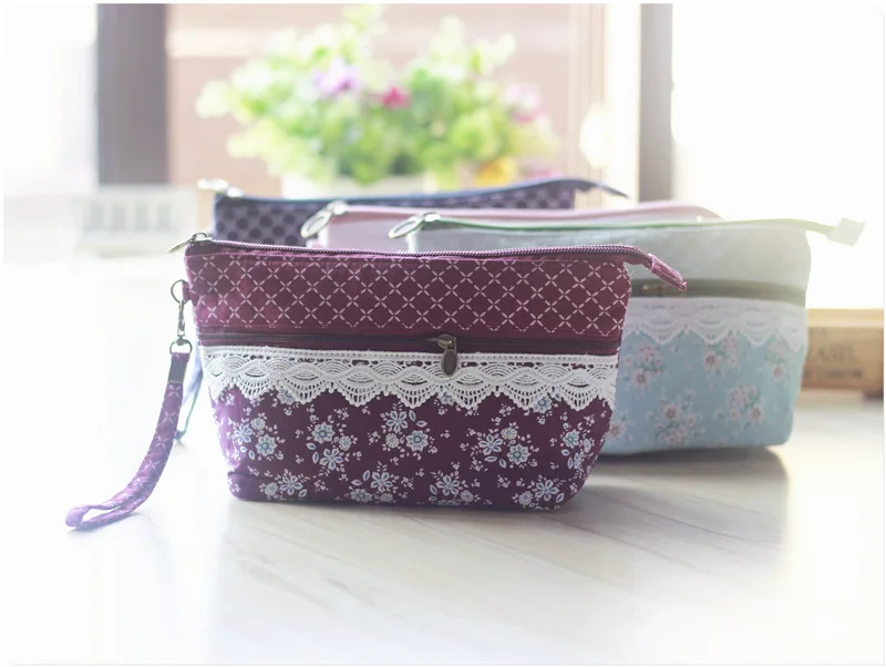 High Quality Bolsas e Malas