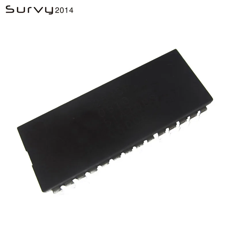 

1/5PCS ISD2575P 28PINS IC Encapsulation NEW