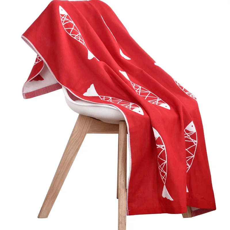 4 Japanese Styles 100 Cotton Solid Bath Towel Beach Towel For Adults