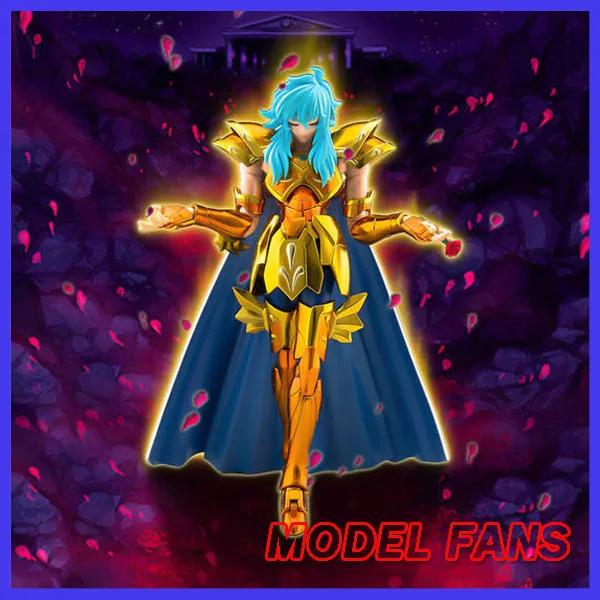 action ex seiya cloth figure myth saint Aliexpress.com: MODELO VENTILADORES INSTOCK Comprar S