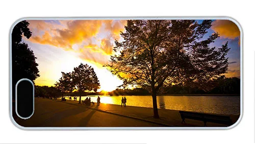 sunset river walk TB0603147628IPHONE5SPCW