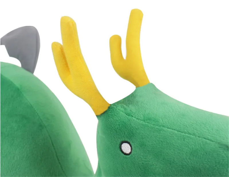 stuffed anime dragon plush toy16