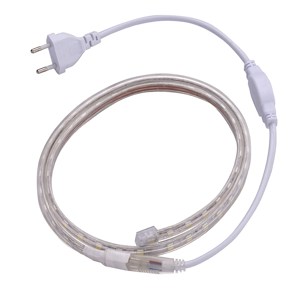 I3958EU-1-de41-KT8k