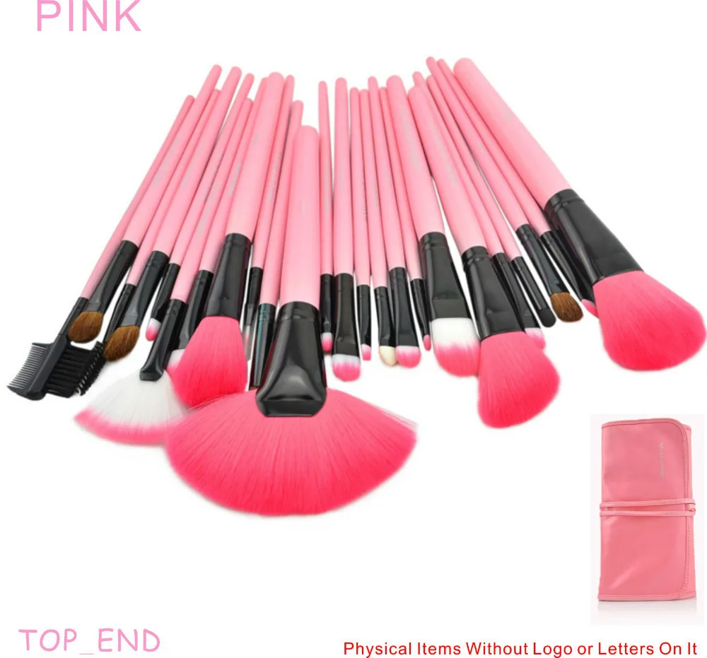 Beginners Makeup Kit Guide In 2019 Beauty And Fashion On A Budget