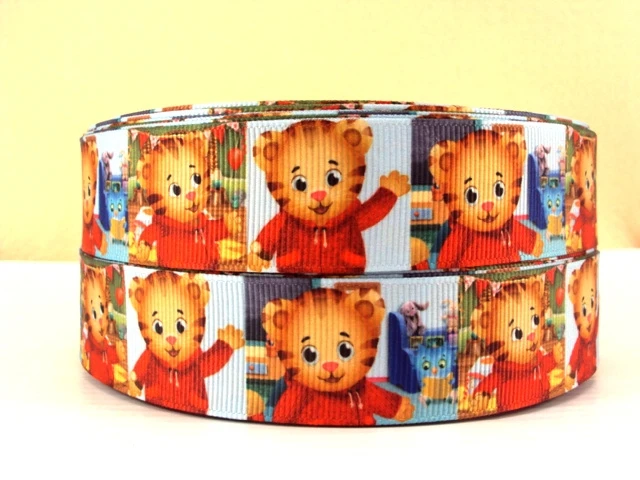 

(5yds per roll) 1"(25mm) high quality printed polyester ribbon 5 yards,DIY handmade materials,wedding gift wrap,5Yc1172