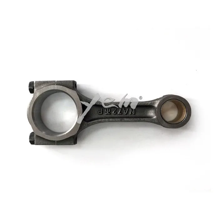 Yanmar 3TNE72 Connecting Rod(1)