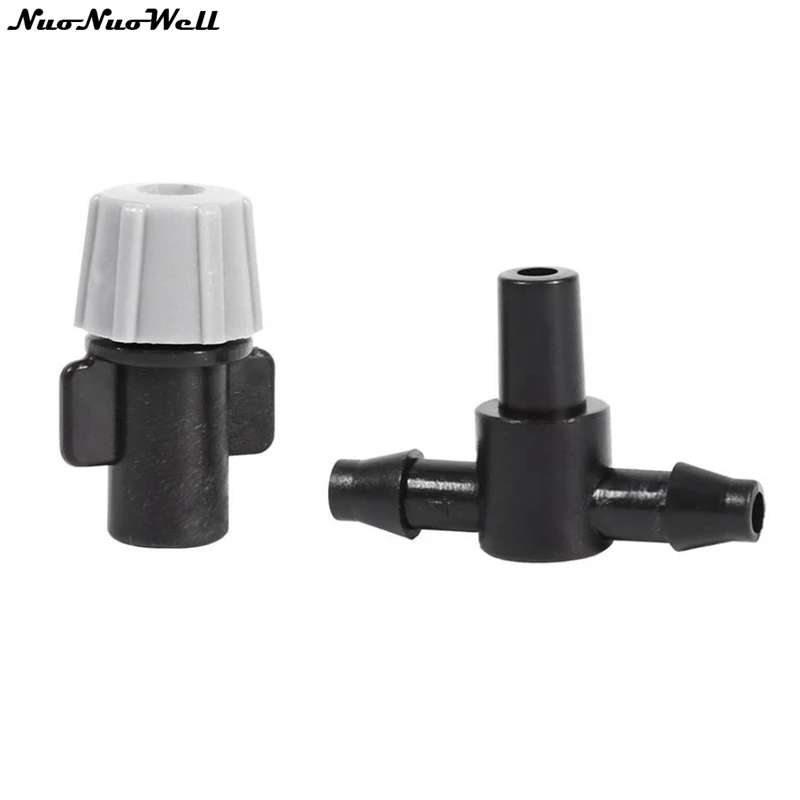 �½� �� �Ĺ� �й� �޼� ������Ŭ�� ���� Ƽ 4/7mm ȣ�� ��� �׷��� �÷� 50 ��/��