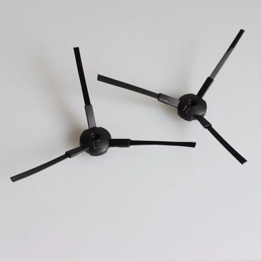 HTB1LGeISVXXXXakXFXXq6xXFXXXP