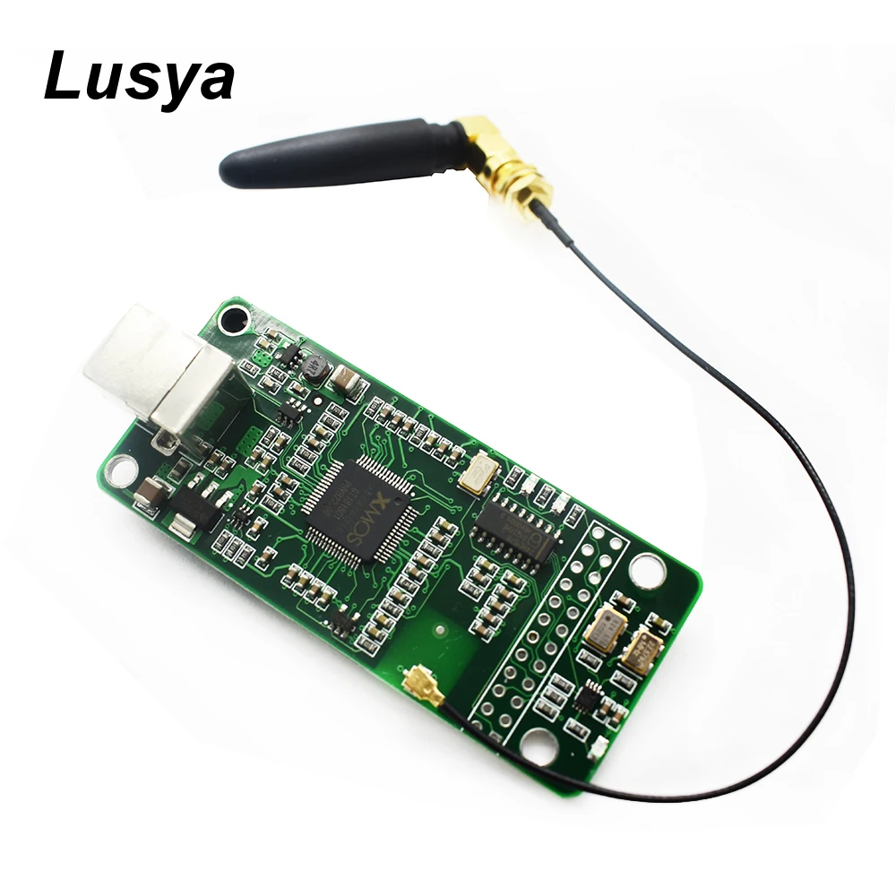 CSR8675 XMOS XU208 Bluetooth USB цифровой Аудио Интерфейс Композитный I2S дочь поддерживает DSD с