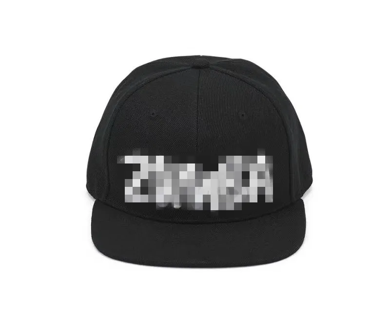 a1375_