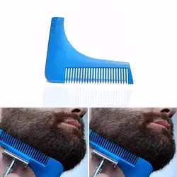Мужские бороды формирующий стиль формирующий гребешок мужские бороды расчески борода бритья для волос борода отделка шаблоны усы