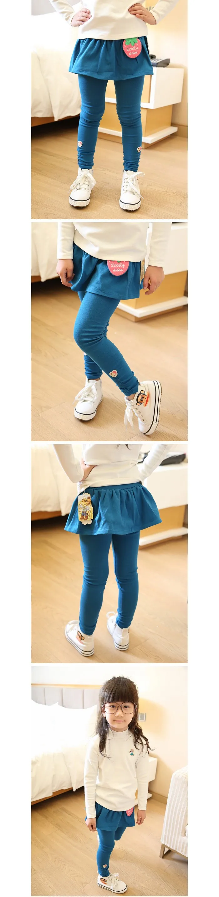 baby girl leggings4