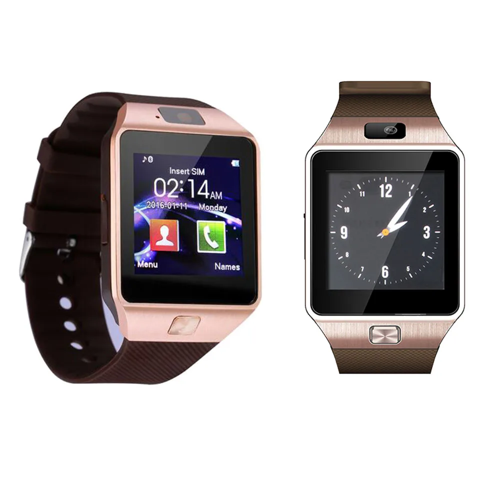 smartwatch samsung s6