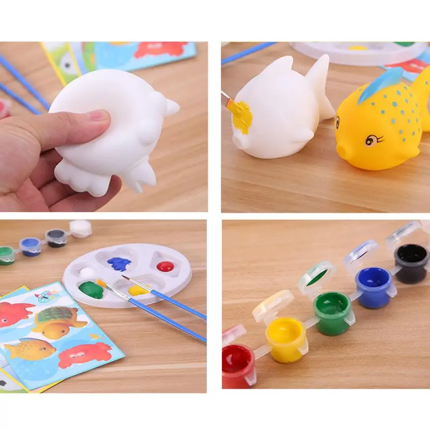 LIY70714012_20170714070018571